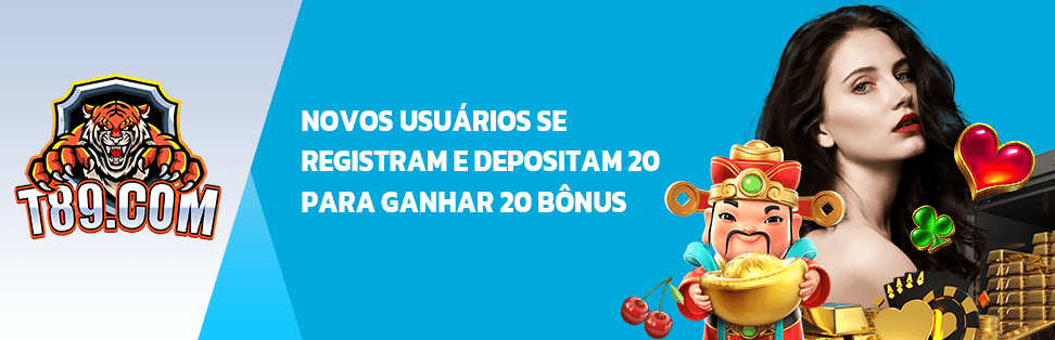 quantas quadras paga na mega sena de oito apostas